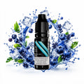 Adalya Nikotinsalz Liquid – Blue Ice – 10 mg/ml – 10 ml
