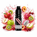 Adalya Nikotinsalz Liquid – Call Of Fruity – 10 mg/ml – 10 ml
