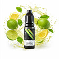 Adalya Nikotinsalz Liquid – Fresh Lime – 20 mg/ml – 10 ml