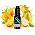 Adalya Nikotinsalz Liquid – Hawaii – 10 mg/ml – 10 ml
