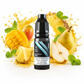 Adalya Nikotinsalz Liquid – Hawaii – 20 mg/ml – 10 ml