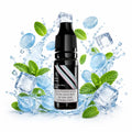 Adalya Nikotinsalz Liquid – Ice Bonbon – 10 mg/ml – 10 ml