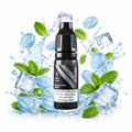 Adalya Nikotinsalz Liquid – Ice Bonbon – 20 mg/ml – 10 ml