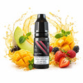 Adalya Nikotinsalz Liquid – Lady Killer – 20 mg/ml – 10 ml