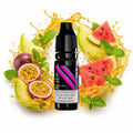 Adalya Nikotinsalz Liquid – Love 66 – 10 mg/ml – 10 ml