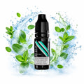 Adalya Nikotinsalz Liquid – Menthol – 10 mg/ml – 10 ml