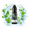 Adalya Nikotinsalz Liquid – Menthol – 20 mg/ml – 10 ml