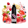 Adalya Nikotinsalz Liquid – Mi Amor – 10 mg/ml – 10 ml