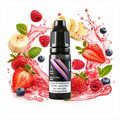 Adalya Nikotinsalz Liquid – Mi Amor – 20 mg/ml – 10 ml