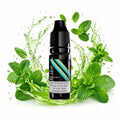 Adalya Nikotinsalz Liquid – Mint Point – 10 mg/ml – 10 ml