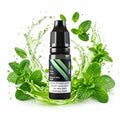 Adalya Nikotinsalz Liquid – Mint Point – 20 mg/ml – 10 ml
