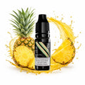 Adalya Nikotinsalz Liquid – Pineapple Slice – 10 mg/ml – 10 ml