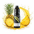 Adalya Nikotinsalz Liquid – Pineapple Slice – 20 mg/ml – 10 ml
