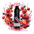 Adalya Nikotinsalz Liquid – Punkman – 10 mg/ml – 10 ml