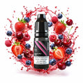 Adalya Nikotinsalz Liquid – Punkman – 20 mg/ml – 10 ml