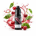 Adalya Nikotinsalz Liquid – Resident Cherry – 20 mg/ml – 10 ml
