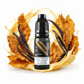 Adalya Nikotinsalz Liquid – Sweet Custard Tobacco – 20 mg/ml – 10 ml