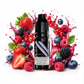 Adalya Nikotinsalz Liquid – Very Berry – 10 mg/ml – 10 ml