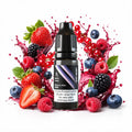 Adalya Nikotinsalz Liquid – Very Berry – 20 mg/ml – 10 ml