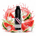 Adalya Nikotinsalz Liquid – Watermelon Ice – 10 mg/ml – 10 ml