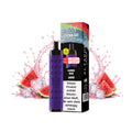 AL FAKHER Crown Bar 600 Lush Ice 20 mg/ml