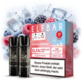ELFBAR ELFA Prefilled Pods – Frozen Berries – 20 mg/ml – 2er-Pack