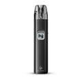 ELFBAR ELFX 2 Kit – Matte Black – 1700 mAh
