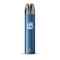 ELFBAR ELFX 2 Kit – Ocean Blue – 1700 mAh