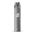 ELFBAR ELFX 2 Kit – Space Grey – 1700 mAh