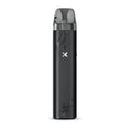 ELFBAR ELFX Kit – Black – 1000 mAh