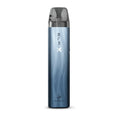 ELFBAR ELFX Kit – Dark Sea – 1000 mAh