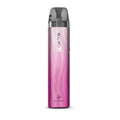 ELFBAR ELFX Kit – Silver Pink – 1000 mAh