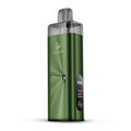 ELFBAR ELFX Mega Kit – Green – 2400 mAh