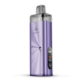 ELFBAR ELFX Mega Kit – Purple – 2400 mAh