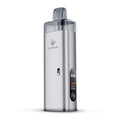 ELFBAR ELFX Mega Kit – Silver – 2400 mAh
