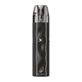 ELFBAR ELFX Mini Kit – Black – 1000 mAh