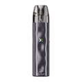 ELFBAR ELFX Mini Kit – Grey – 1000 mAh