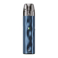 ELFBAR ELFX Mini Kit – Ocean – 1000 mAh
