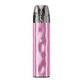 ELFBAR ELFX Mini Kit – Pink – 1000 mAh
