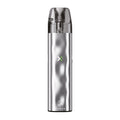 ELFBAR ELFX Mini Kit – Silver – 1000 mAh