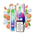 FLERBAR 600 – Guava Ice – 20 mg/ml – 600 Züge