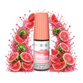 FLERBAR Liquid Pink Watermelon 20 mg/ml – 10 ml Nikotinsalz-Liquid