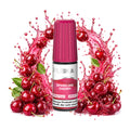 FLERBAR Liquid Sparkling Cherry 10 mg/ml – 10 ml Nikotinsalz-Liquid