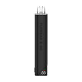 FLERBAR M Pod Akkuträger – Schwarz – 500 mAh