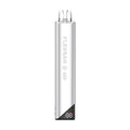 FLERBAR M Pod Akkuträger – Silber – 500 mAh