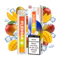 FLERBAR 600 – Mango Ice – 20 mg/ml – 600 Züge