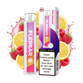 FLERBAR 600 – Pink Lemonade – 20 mg/ml – 600 Züge