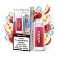 FLERBAR Pod X2 – Apple Ice – 20 mg/ml – 2er-Pack