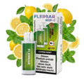 FLERBAR Pod X2 – Lemon Mint – 20 mg/ml – 2er-Pack
