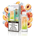FLERBAR Pod X2 – Peach Ice – 20 mg/ml – 2er-Pack
